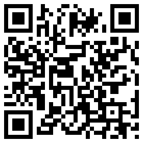 qrcode für Brother LW4374001