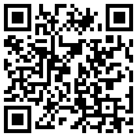 qrcode für Brother D03GMA001