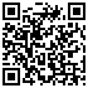 qrcode für Brother D02U45001