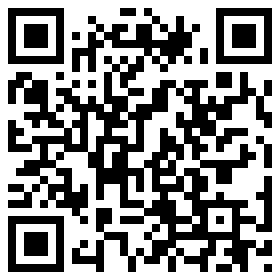 qrcode für Brother D02MZC001