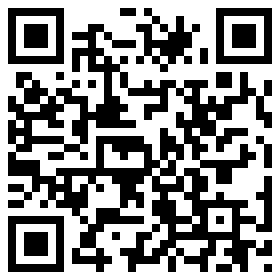qrcode für Brother D02MV9001