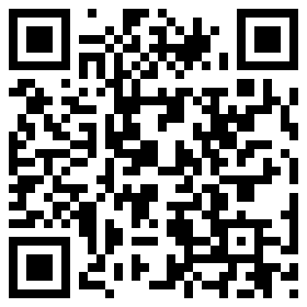 qrcode für Brother D02N85003