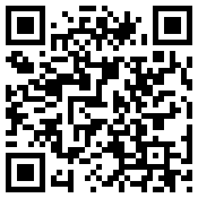qrcode für Brother D02VWR001
