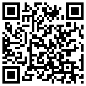 qrcode für Brother D03499002
