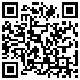 qrcode für Brother D02S84001