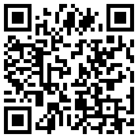 qrcode für Brother D03GM8001