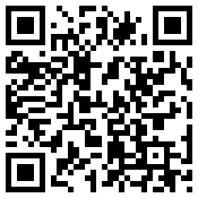 qrcode für Brother D031ZW001