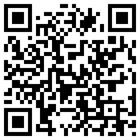 qrcode für Brother D02PW5001