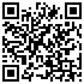 qrcode für Brother D02N09001