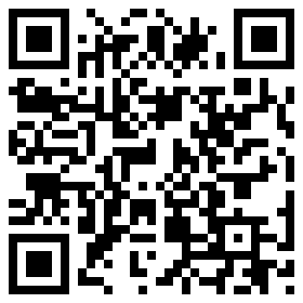 qrcode für Brother D02ZVV001