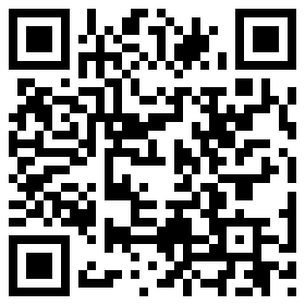 qrcode für Brother D02N6X002