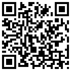 qrcode für DoorBird 423896611
