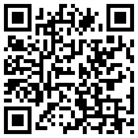 qrcode für DoorBird 423902374