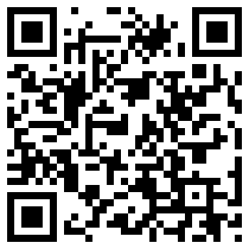 qrcode für Brother D02N7J001