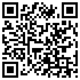 qrcode für Brother D03AXJ001