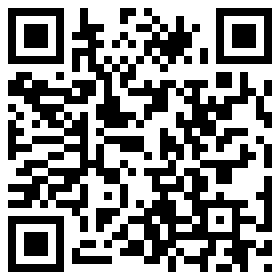 qrcode für Brother D02P0X001