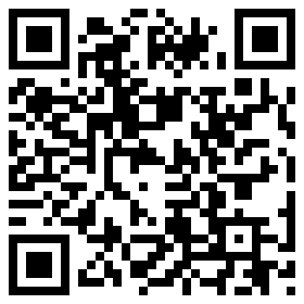 qrcode für Brother D02N6W001