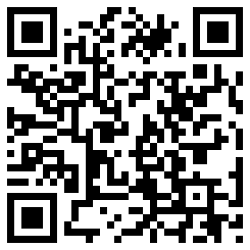 qrcode für Brother D02MTU001