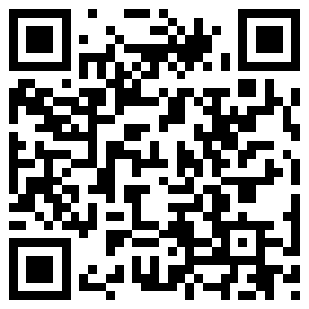 qrcode für Brother D03JET001