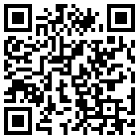 qrcode für Brother D02P8J001