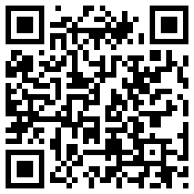 qrcode für Brother LBF446001