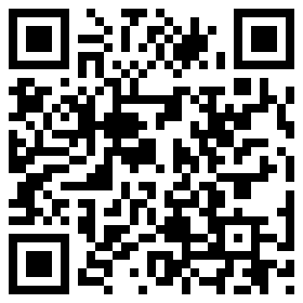 qrcode für Brother D03GMM001