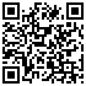 qrcode für Brother D03FNW001