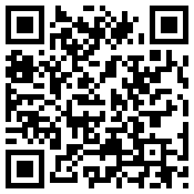 qrcode für Brother D033LK001