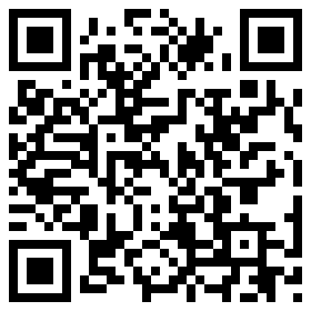 qrcode für Brother D03FH3004
