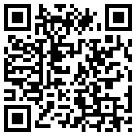 qrcode für Brother D03GDV001