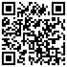 qrcode für Brother D03CFL001