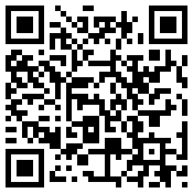 qrcode für Lapp 1312855/500