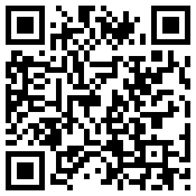 qrcode für Brother D02N72001