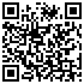 qrcode für Brother D03B2Y001