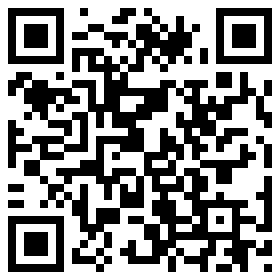 qrcode für Brother D03GM1001