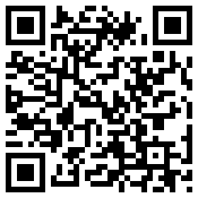 qrcode für Brother D02MRC001