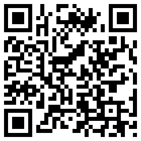 qrcode für Brother D03D04001