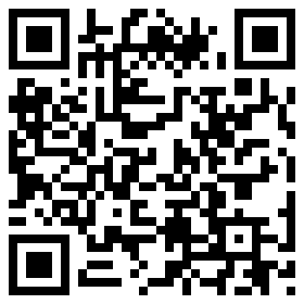 qrcode für Brother D030F7001