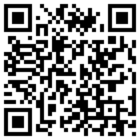 qrcode für Brother D02R7P001