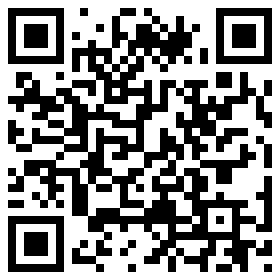 qrcode für HPE H5GG0E SVCS 5 Years PCA CDMR