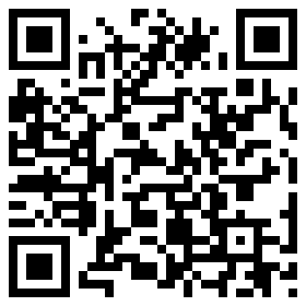 qrcode für HPE SVCS (H4WJ0PE)