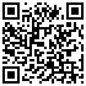 qrcode für Wera 05135880001