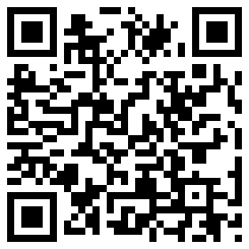 qrcode für Wera 05020017001