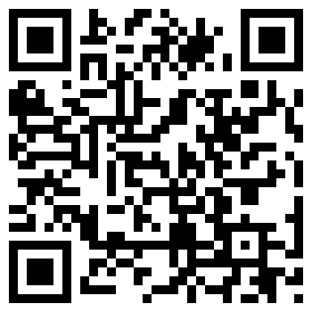 qrcode für Delock 18471