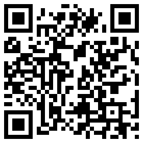 qrcode für Delock 18472