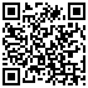qrcode für HPE H5GP8E SVCS 5 Years PC NBD