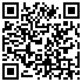 qrcode für Delock 18475