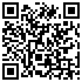 qrcode für HPE H8RZ0E SVCS 5 Years Exchange