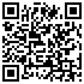qrcode für HPE SVCS (H8KA7PE)