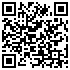 qrcode für Delock 18476
